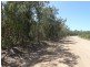 Lot 33 Pacific Drive, Deepwater QLD 4674