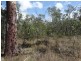 Lot 33 Pacific Drive, Deepwater QLD 4674