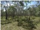 Lot 33 Pacific Drive, Deepwater QLD 4674