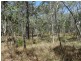 Lot 33 Pacific Drive, Deepwater QLD 4674