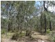Lot 33 Pacific Drive, Deepwater QLD 4674