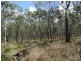 Lot 33 Pacific Drive, Deepwater QLD 4674