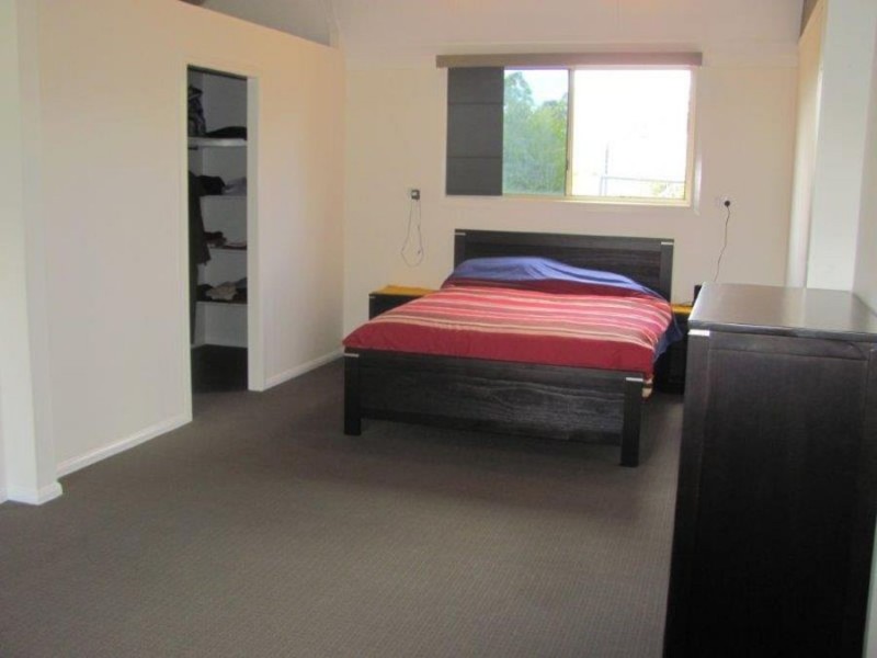 360 Gorge Road, Lowmead QLD 4676