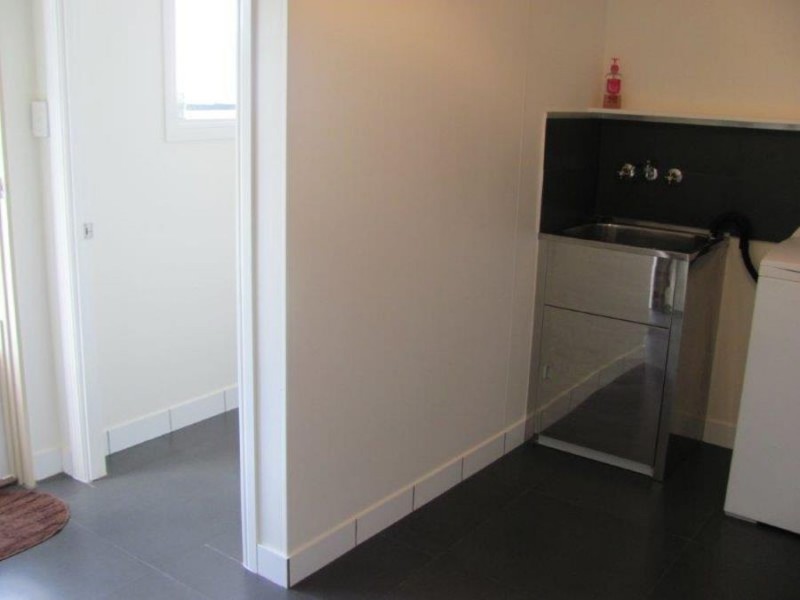 360 Gorge Road, Lowmead QLD 4676