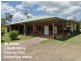 521 Mineral Road, Rosedale QLD 4674