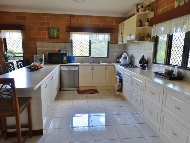 521 Mineral Road, Rosedale QLD 4674