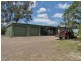 521 Mineral Road, Rosedale QLD 4674