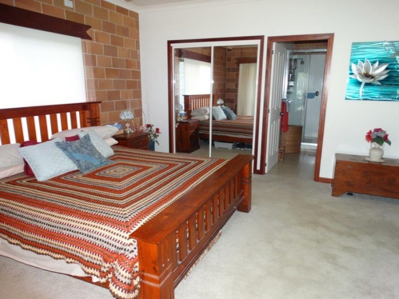 521 Mineral Road, Rosedale QLD 4674