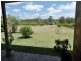 521 Mineral Road, Rosedale QLD 4674