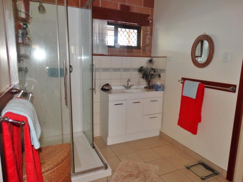 521 Mineral Road, Rosedale QLD 4674