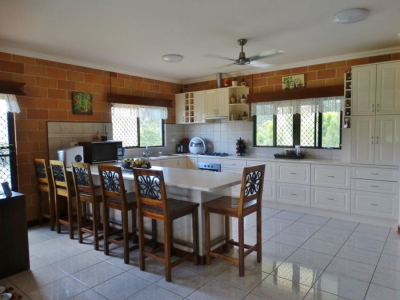 521 Mineral Road, Rosedale QLD 4674