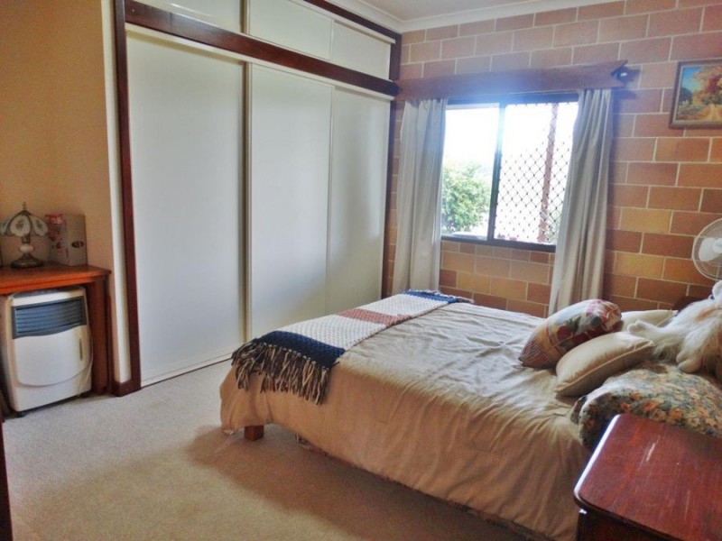 521 Mineral Road, Rosedale QLD 4674