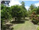521 Mineral Road, Rosedale QLD 4674