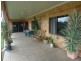 521 Mineral Road, Rosedale QLD 4674