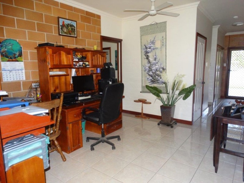 521 Mineral Road, Rosedale QLD 4674