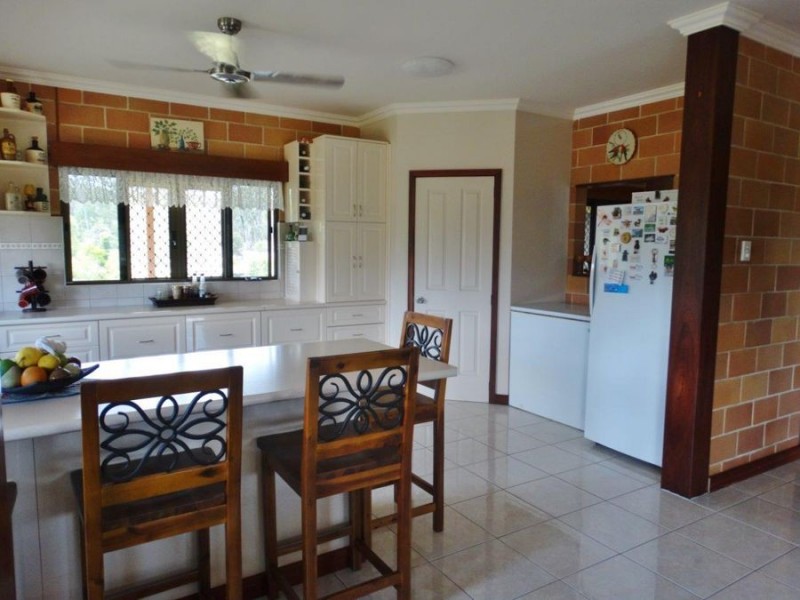 521 Mineral Road, Rosedale QLD 4674