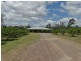 521 Mineral Road, Rosedale QLD 4674