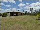 521 Mineral Road, Rosedale QLD 4674