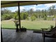 521 Mineral Road, Rosedale QLD 4674