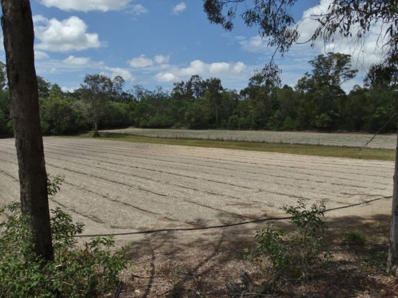 521 Mineral Road, Rosedale QLD 4674