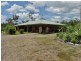 521 Mineral Road, Rosedale QLD 4674