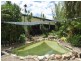 75 Messmate Drive, Miriam Vale QLD 4677