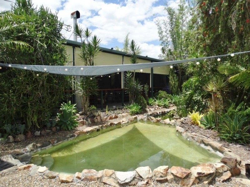 75 Messmate Drive, Miriam Vale QLD 4677