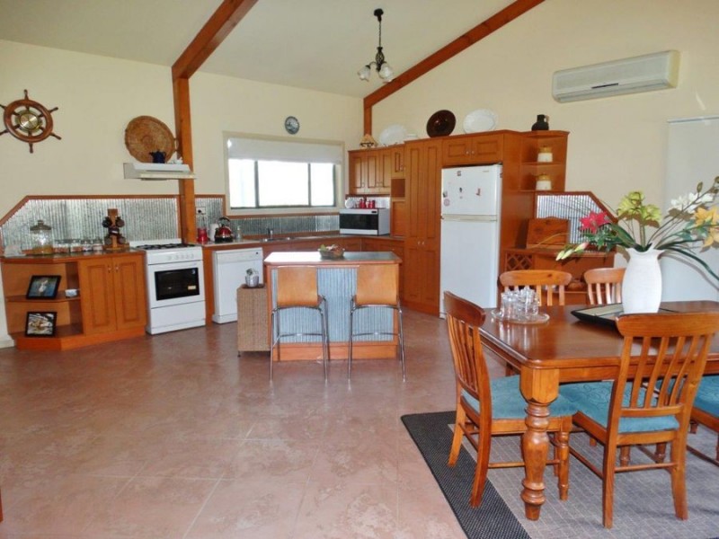 75 Messmate Drive, Miriam Vale QLD 4677