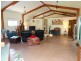 75 Messmate Drive, Miriam Vale QLD 4677