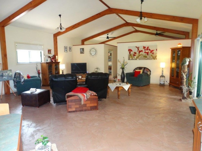 75 Messmate Drive, Miriam Vale QLD 4677
