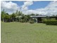 75 Messmate Drive, Miriam Vale QLD 4677