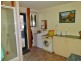 75 Messmate Drive, Miriam Vale QLD 4677