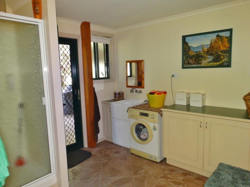 75 Messmate Drive, Miriam Vale QLD 4677