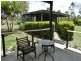 75 Messmate Drive, Miriam Vale QLD 4677