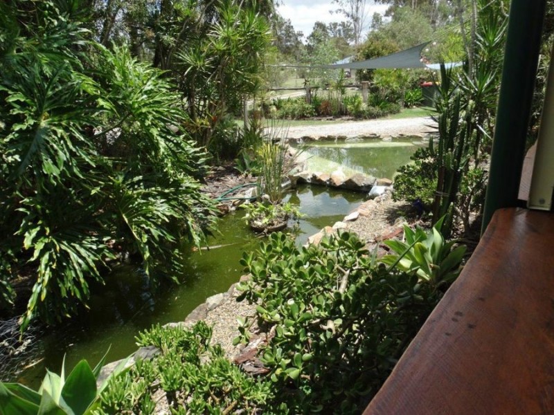 75 Messmate Drive, Miriam Vale QLD 4677