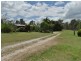 75 Messmate Drive, Miriam Vale QLD 4677