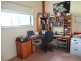 75 Messmate Drive, Miriam Vale QLD 4677