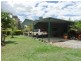 75 Messmate Drive, Miriam Vale QLD 4677