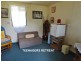 75 Messmate Drive, Miriam Vale QLD 4677