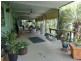 75 Messmate Drive, Miriam Vale QLD 4677