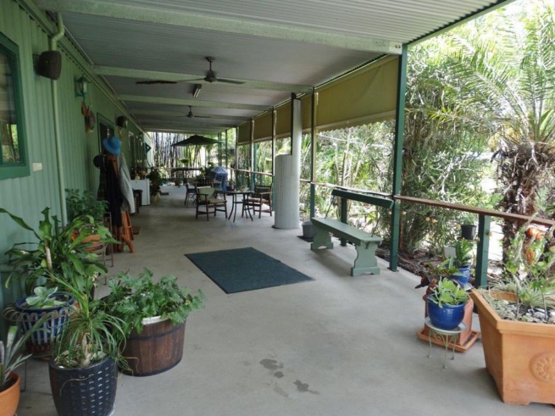 75 Messmate Drive, Miriam Vale QLD 4677