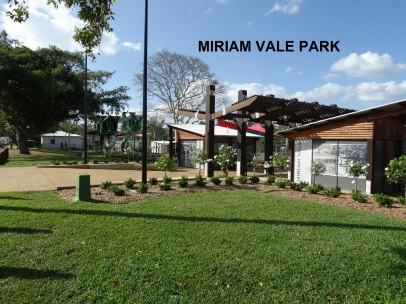75 Messmate Drive, Miriam Vale QLD 4677
