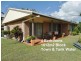 10 Brennan Street, Miriam Vale QLD 4677