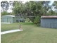 10 Brennan Street, Miriam Vale QLD 4677