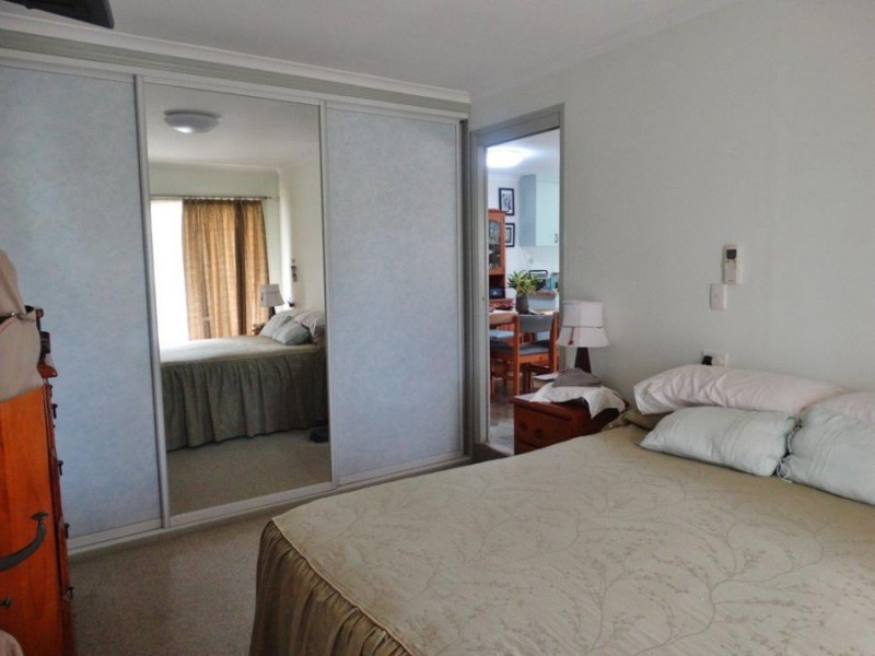 10 Brennan Street, Miriam Vale QLD 4677