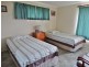 10 Brennan Street, Miriam Vale QLD 4677