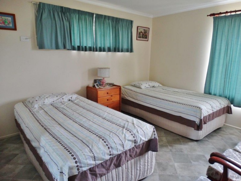 10 Brennan Street, Miriam Vale QLD 4677