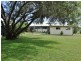 10 Brennan Street, Miriam Vale QLD 4677