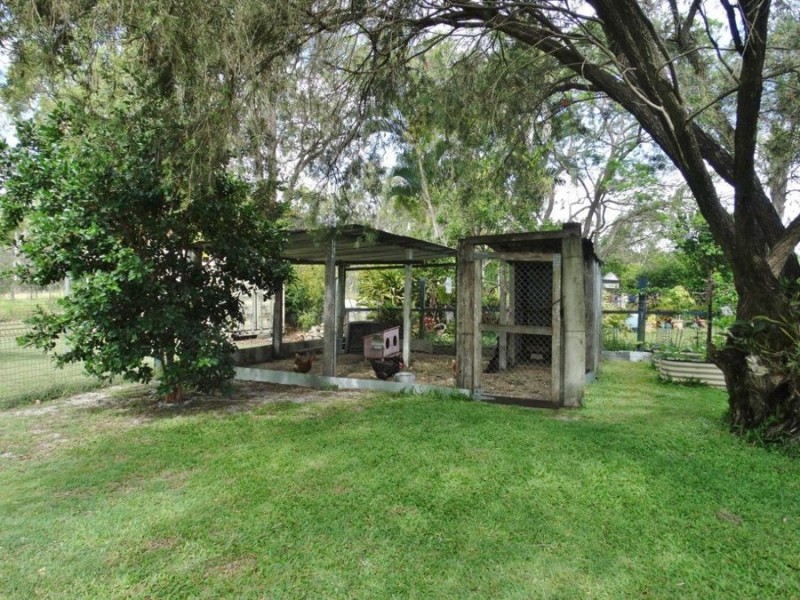 10 Brennan Street, Miriam Vale QLD 4677