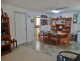 10 Brennan Street, Miriam Vale QLD 4677